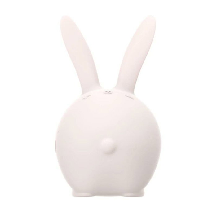 Câble USB Celly WSRABBIT