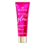 Nuxe Merveillance Lift Fermeté éclatante 50 ml