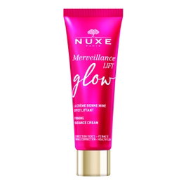 Nuxe Merveillance Lift Fermeté éclatante, 50 ml