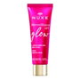 Nuxe Merveillance Lift Fermeté éclatante, 50 ml