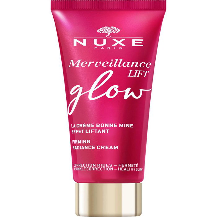 Nuxe Merveillance Lift Fermeté éclatante, 50 ml Nuxe Merveillance Lift Fermeté éclatante, 50 ml