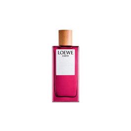 Loewe Earth Eau de Parfum Vaporisateur 50 ml