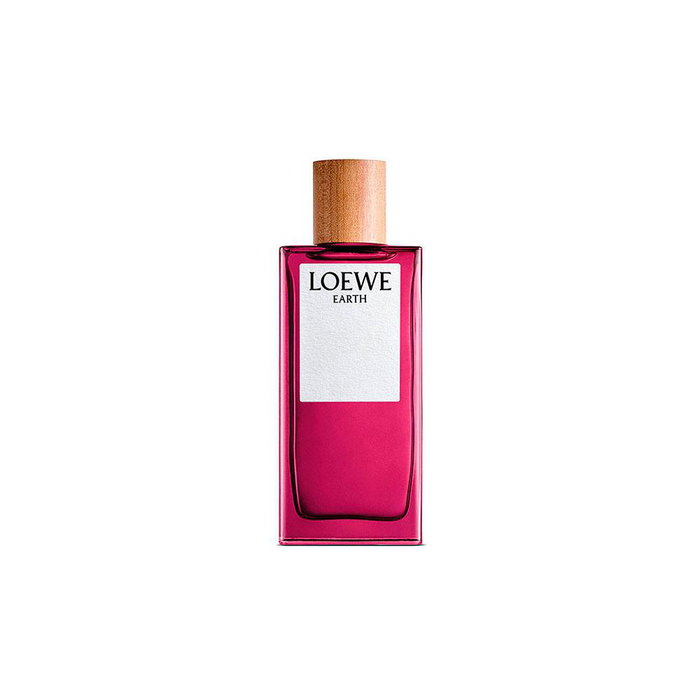 Loewe Earth Eau de Parfum 50 ml