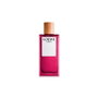 Loewe Earth Eau de Parfum 50 ml