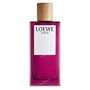 Loewe Earth Eau de Parfum 50 ml