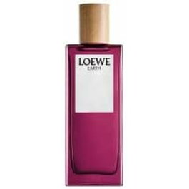 Loewe Earth Eau de Parfum 50 ml