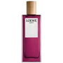 Loewe Earth Eau de Parfum 50 ml