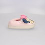 Chaussons Minnie Mouse Rose 26-27