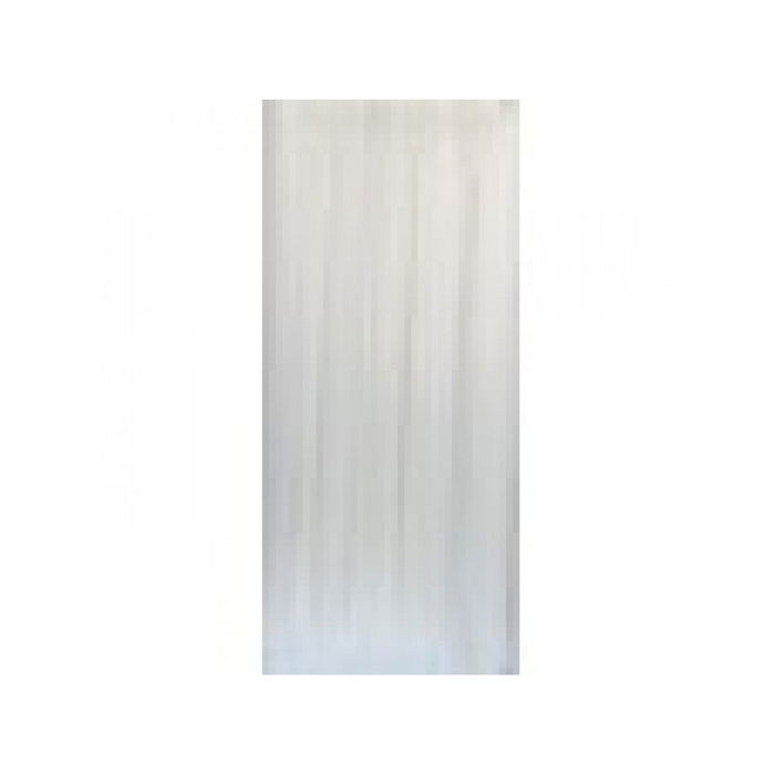 Bâtons de colle thermofusible Ceys Transparent