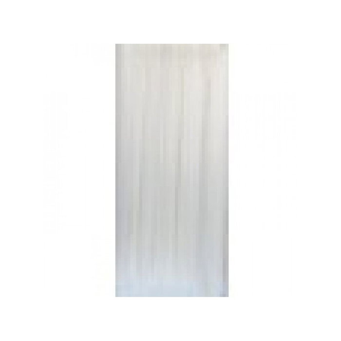 Bâtons de colle thermofusible Ceys Transparent