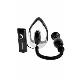 Colliers de serrage Chaîne Pipedream