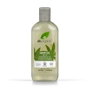 DR. ORGANIC Shampooing et Après-shampooing à l'huile de chanvre 265ml