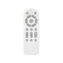 Cecotec Ventilateur de Bureau EnergySilence 610 40 W Acier Silencieux Oscillant