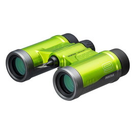 Pentax UD 9x21 Vert