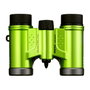 Pentax UD 9x21 Vert