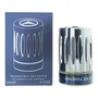 Mercedes-Benz Sign Eau de Parfum pour hommes 20 ml Miniature