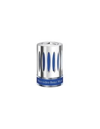 Mercedes-Benz Sign Eau de Parfum pour hommes 20 ml Miniature