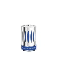 Mercedes-Benz Sign Eau de Parfum pour hommes 20 ml Miniature
