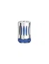Mercedes-Benz Sign Eau de Parfum pour hommes 20 ml Miniature