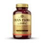 SOLGAR Cran Flora, 60 capsules végétales