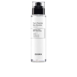Cosrx THE 6 PEPTIDE Skin Booster Serum 150 ml