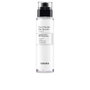 Cosrx THE 6 PEPTIDE Skin Booster Serum 150 ml