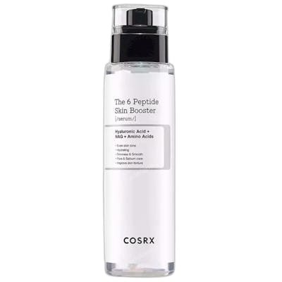 Cosrx THE 6 PEPTIDE Skin Booster Serum 150 ml
