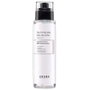 Cosrx THE 6 PEPTIDE Skin Booster Serum 150 ml