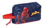 Safta Boîte à déjeuner thermos avec motif Spider-Man pour enfants - 21.5 * 12 * 6.5 cm - Âge minimum recommandé 36 mois