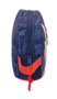 Safta Boîte à déjeuner thermos avec motif Spider-Man pour enfants - 21.5 * 12 * 6.5 cm - Âge minimum recommandé 36 mois