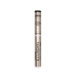 Andreia Chrome Illusion Pen 04