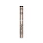 Andreia Chrome Illusion Pen 04