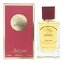 Diane Castel My Divine Eau de Parfum 100 ml