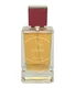 Diane Castel My Divine Eau de Parfum 100 ml
