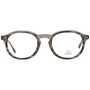 Monture de Lunettes Homme Gianfranco Ferre GFF0122 50001