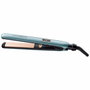 Remington Lisseur Shine Therapy Pro S9300 Bleu