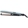 Lisseur à cheveux Remington S9300 Bleu