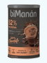 BIMANAN Batido de Proteína sabor Chocolate