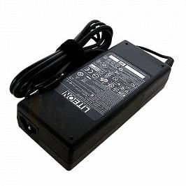 Acer Adaptateur secteur 90W pour PC portable Acer Adaptateur secteur 90W pour PC portable