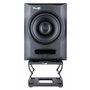 FLUID AUDIO DS8 Support réglable Noir