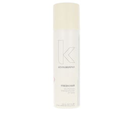 Kevin Murphy Spray Shampoing Sec Cheveux Frais 250 ml