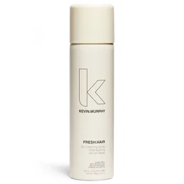 Kevin Murphy Fresh Hair Shampooing sec 250 ml