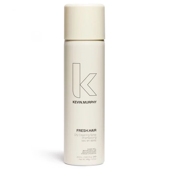 Kevin Murphy Fresh Hair Shampooing sec 250 ml