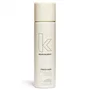 Kevin Murphy Fresh Hair Shampooing sec 250 ml