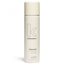 Kevin Murphy Spray Shampoing Sec Cheveux Frais 250 ml