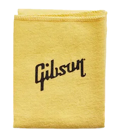 GIBSON Gamuza Limpiadora