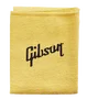 Gibson Chamois Limpiadora 10 x 21.6 cm