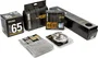Dunlop System 65 Complete Setup Tech Kit