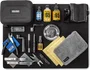 Dunlop System 65 Complete Setup Tech Kit