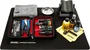 Dunlop System 65 Complete Setup Tech Kit